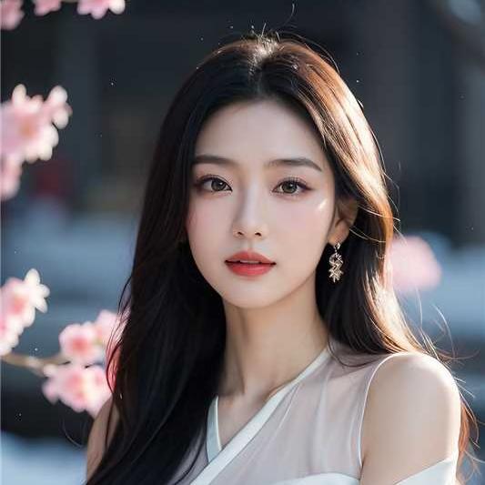 户外旅行精品店