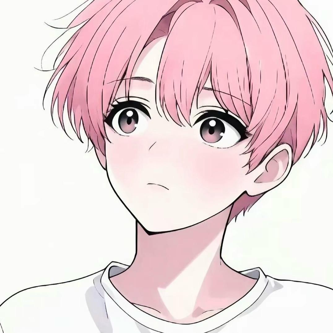 天信电竞工作室（有担保）