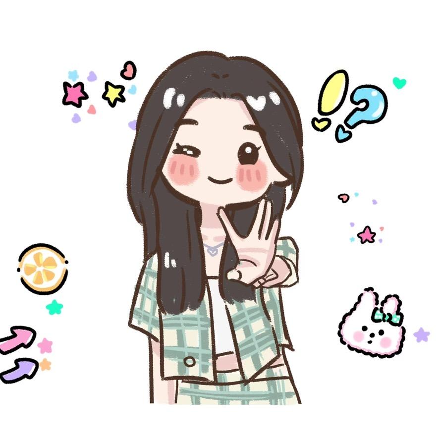 yzizi✨
