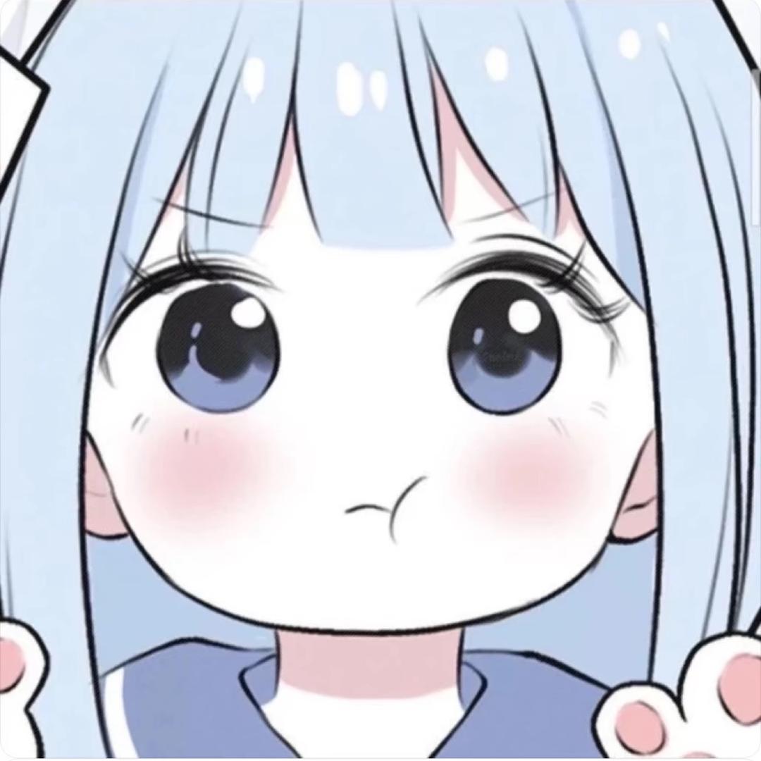 一条胖头鱼🐟oo
