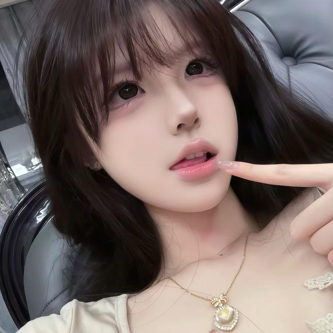 小羊羔