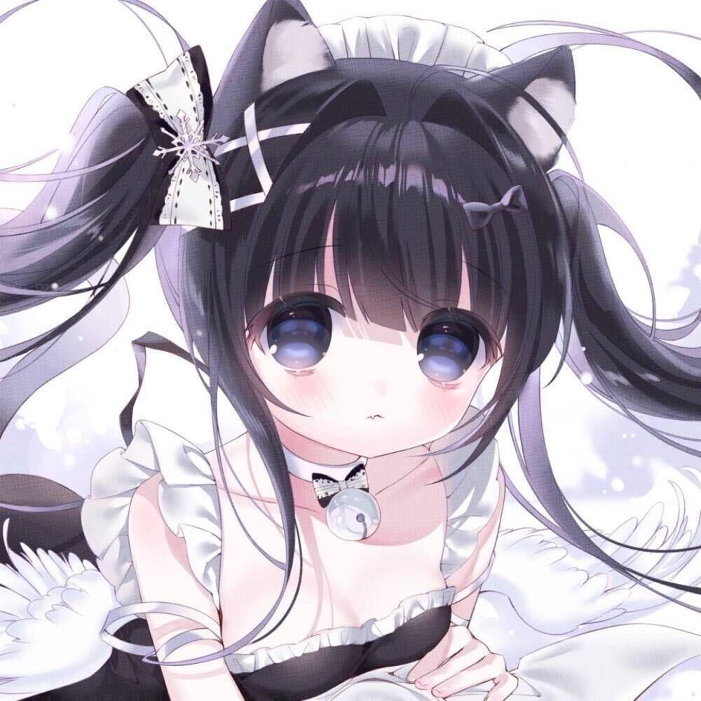 天天好心情鑫淼焱