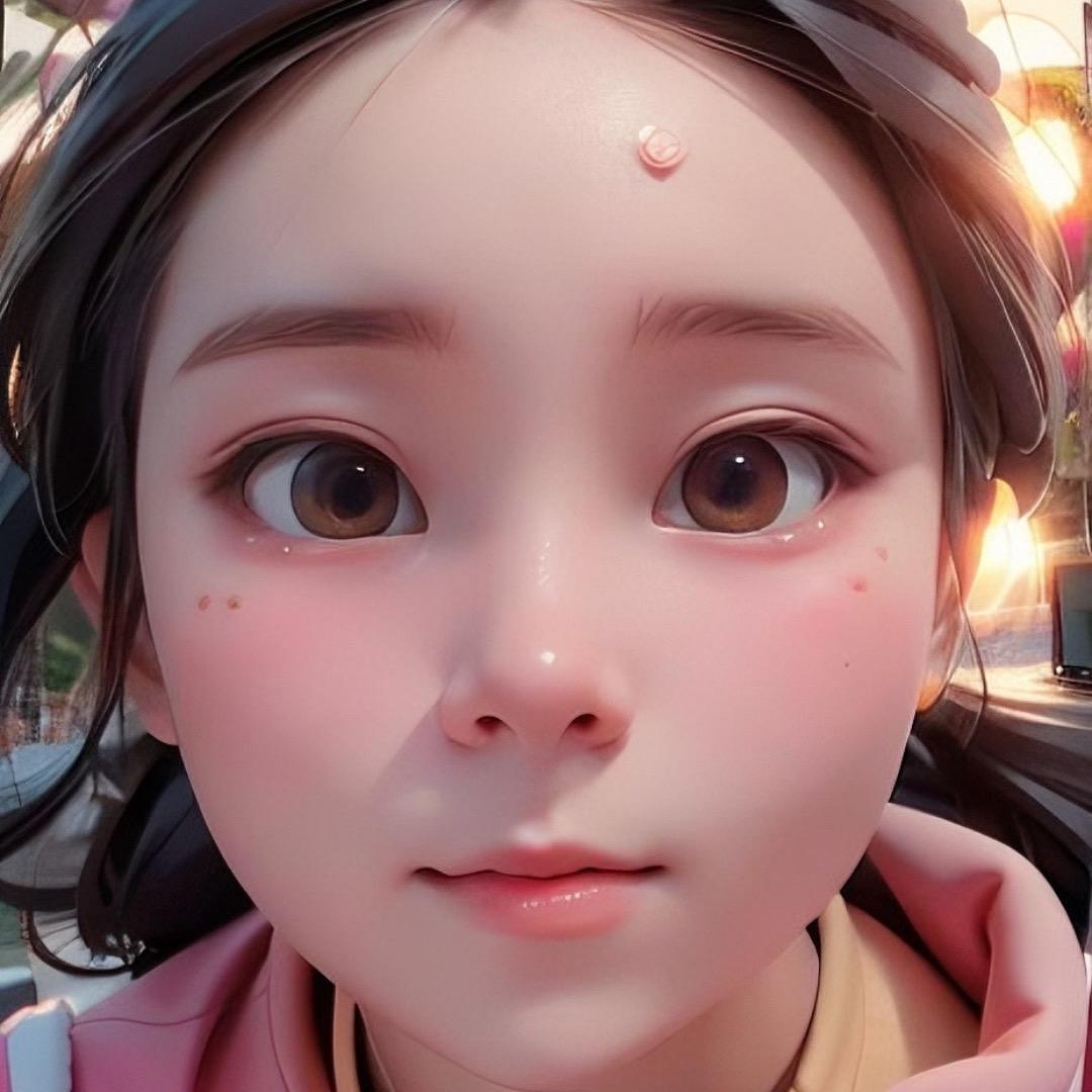 贝老黑