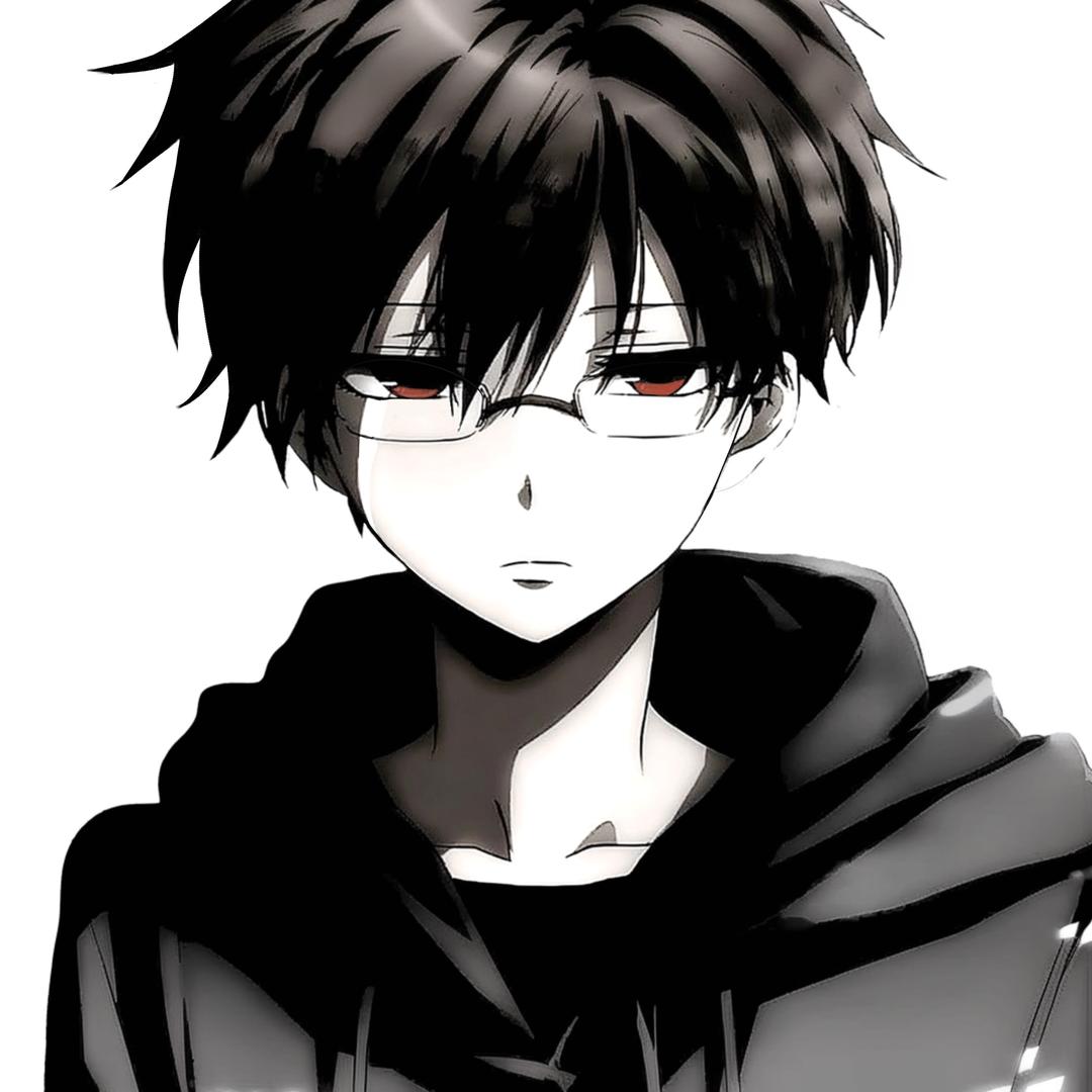 小仙(无畏契约)