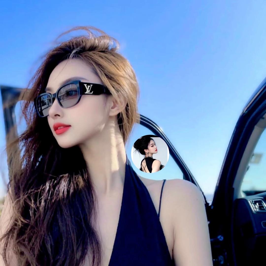 优乐美 、🍬 এۣۖิ