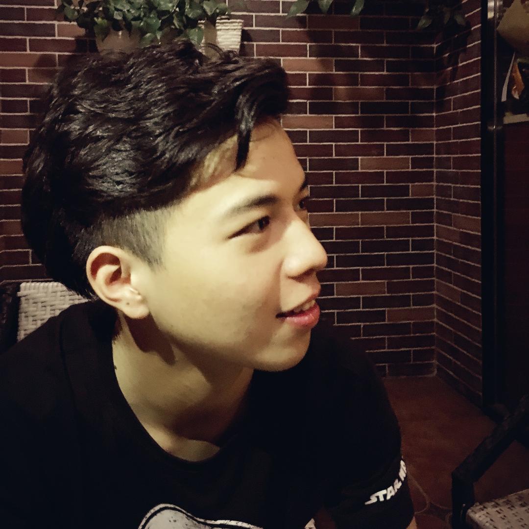 小厚不废话