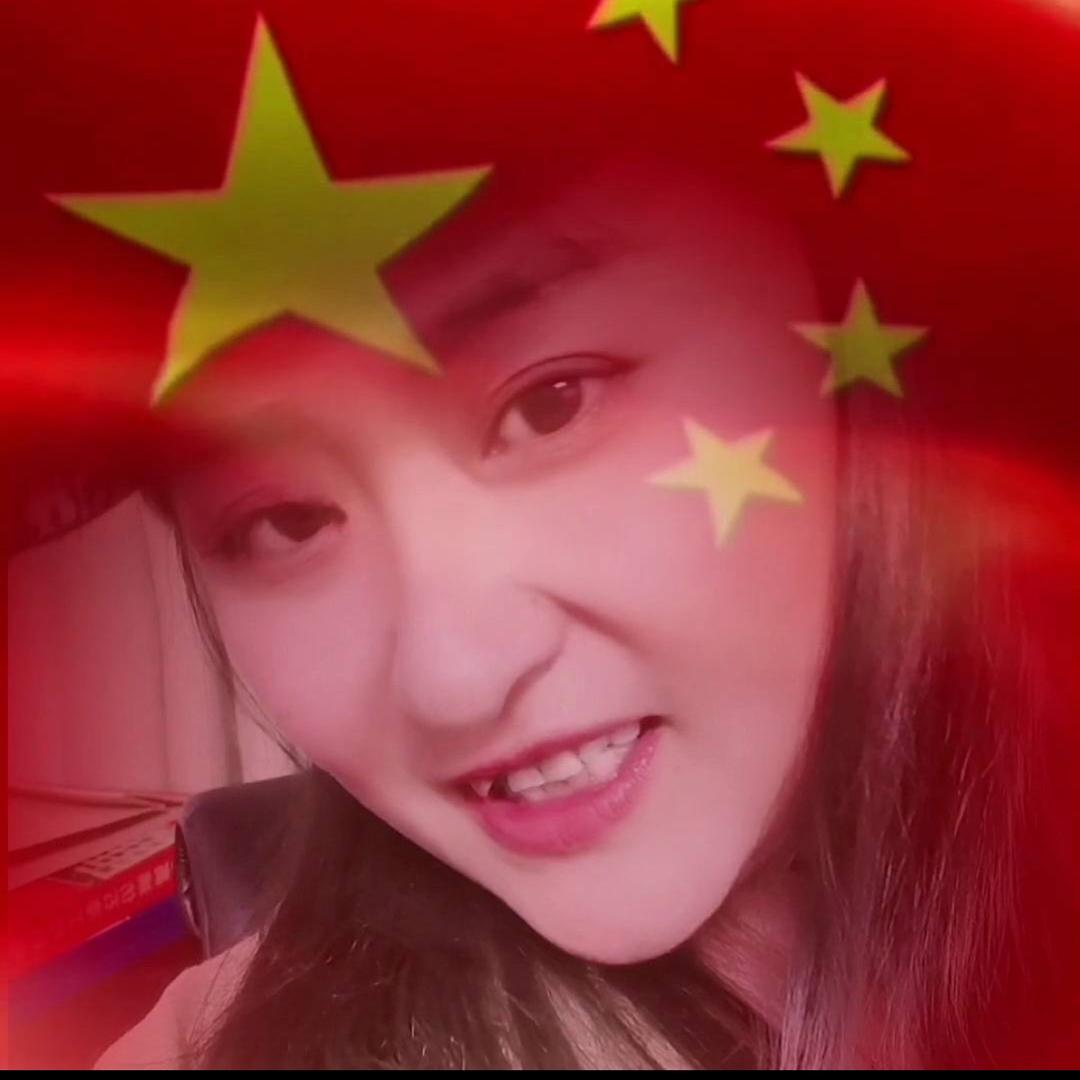 方城阿芬姐