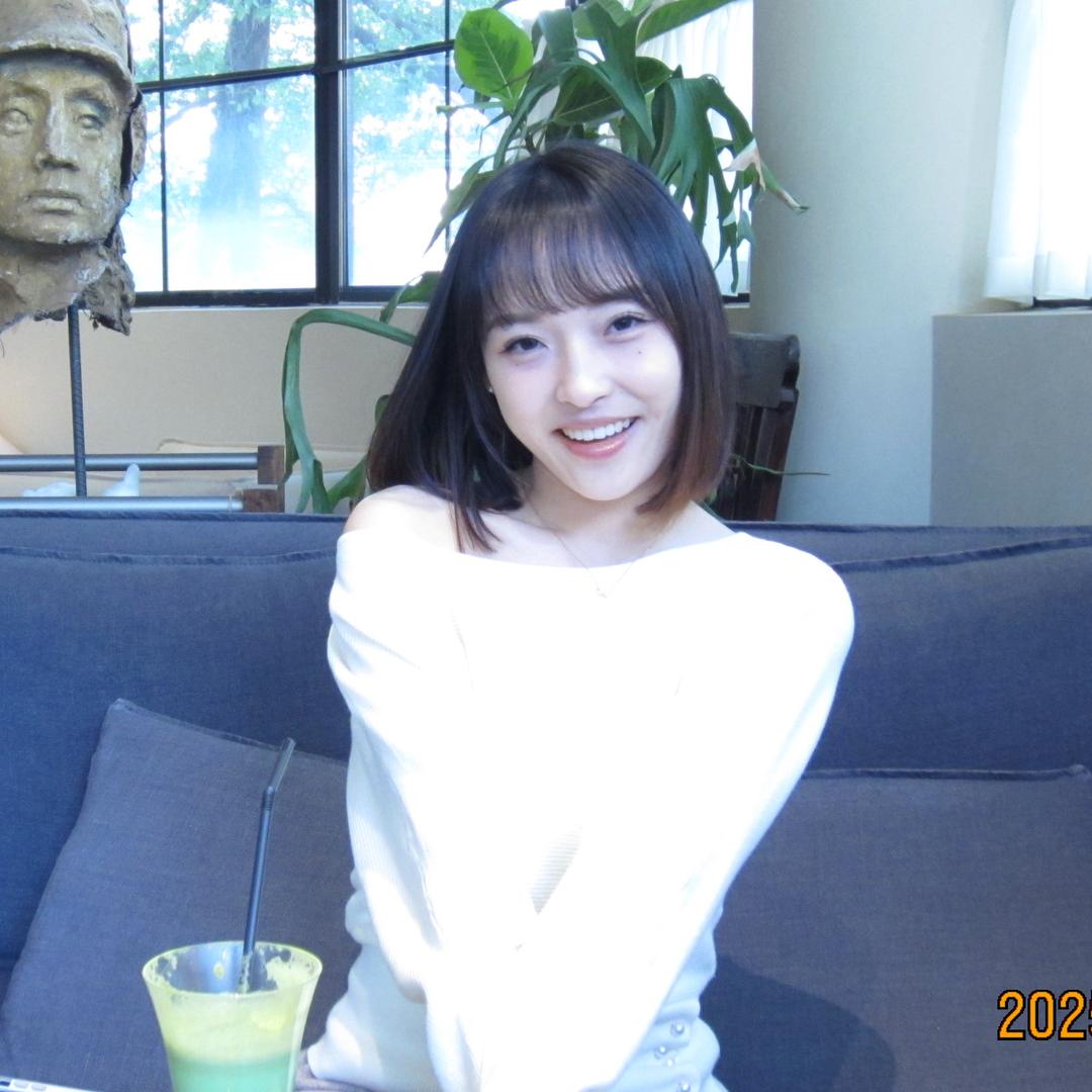 椰子大王🥥