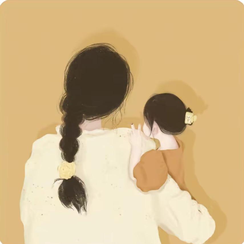 欣悦妈咪