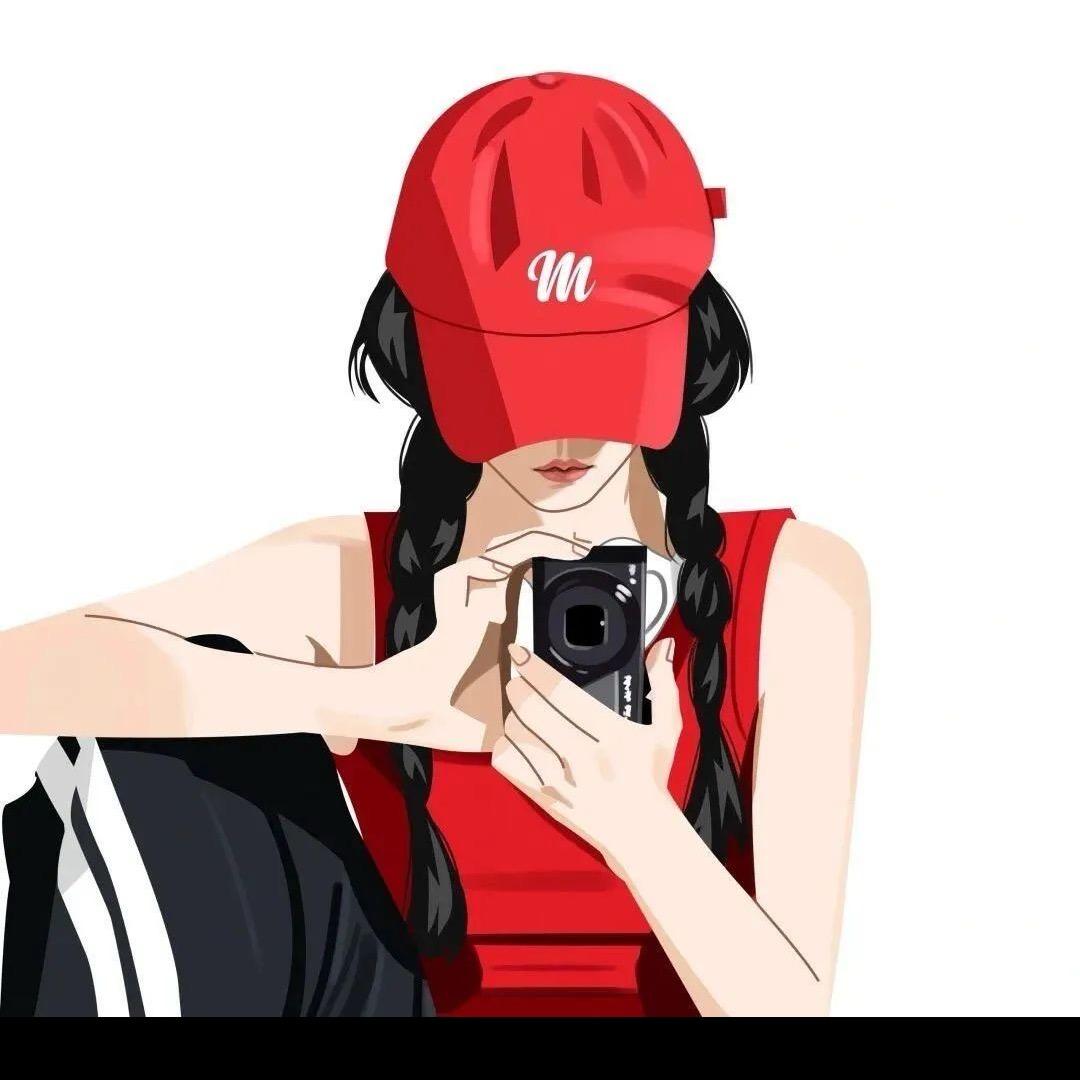 玉玉玉宝❤️