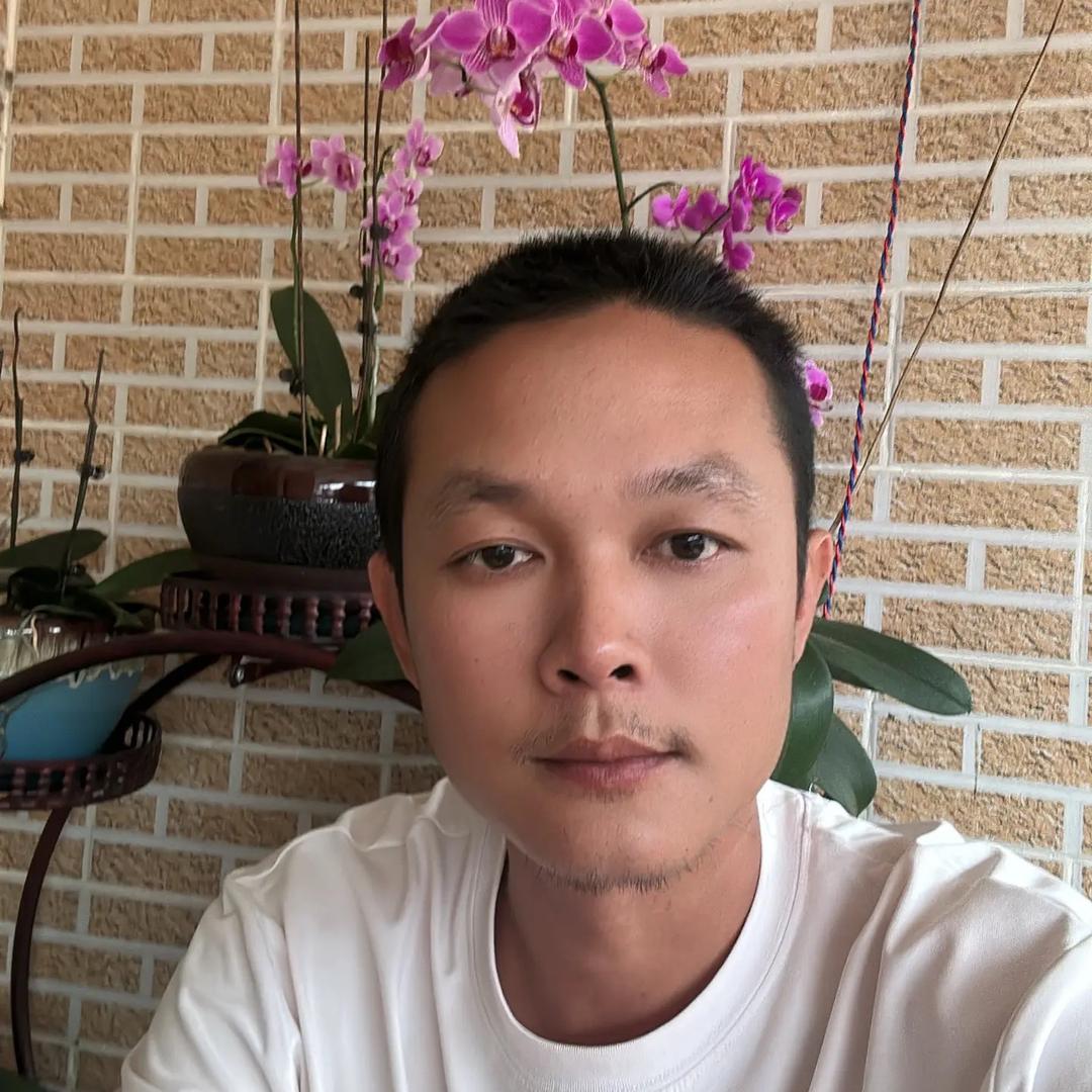 兴隆小潘找好房