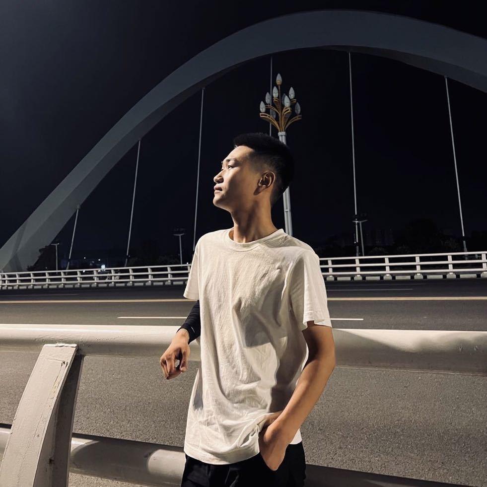 南阳阿林