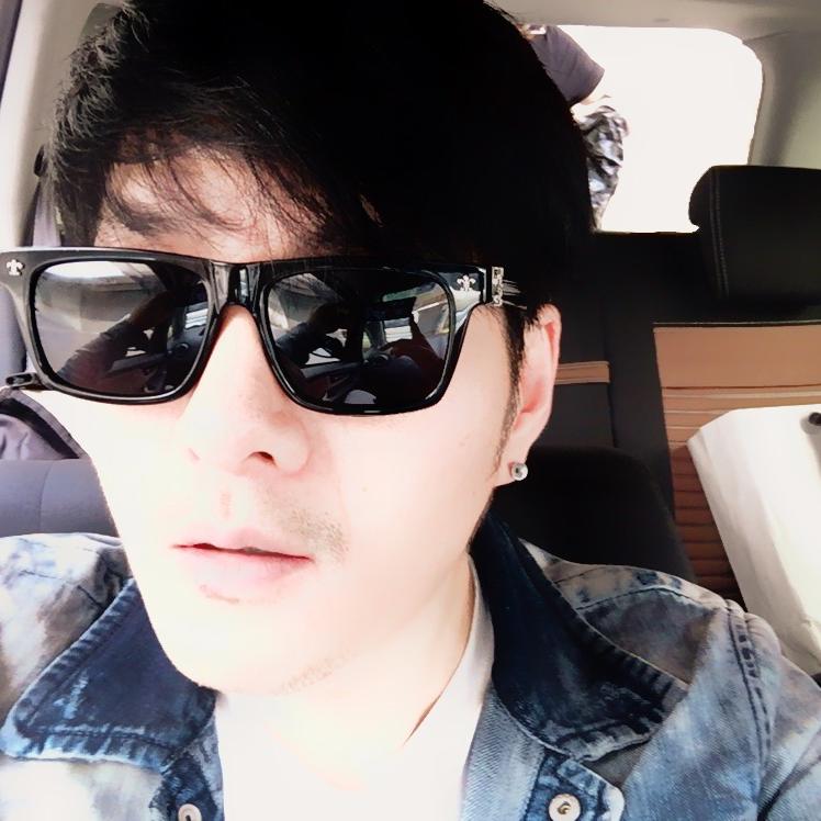 J.SEAN🇰🇷주영
