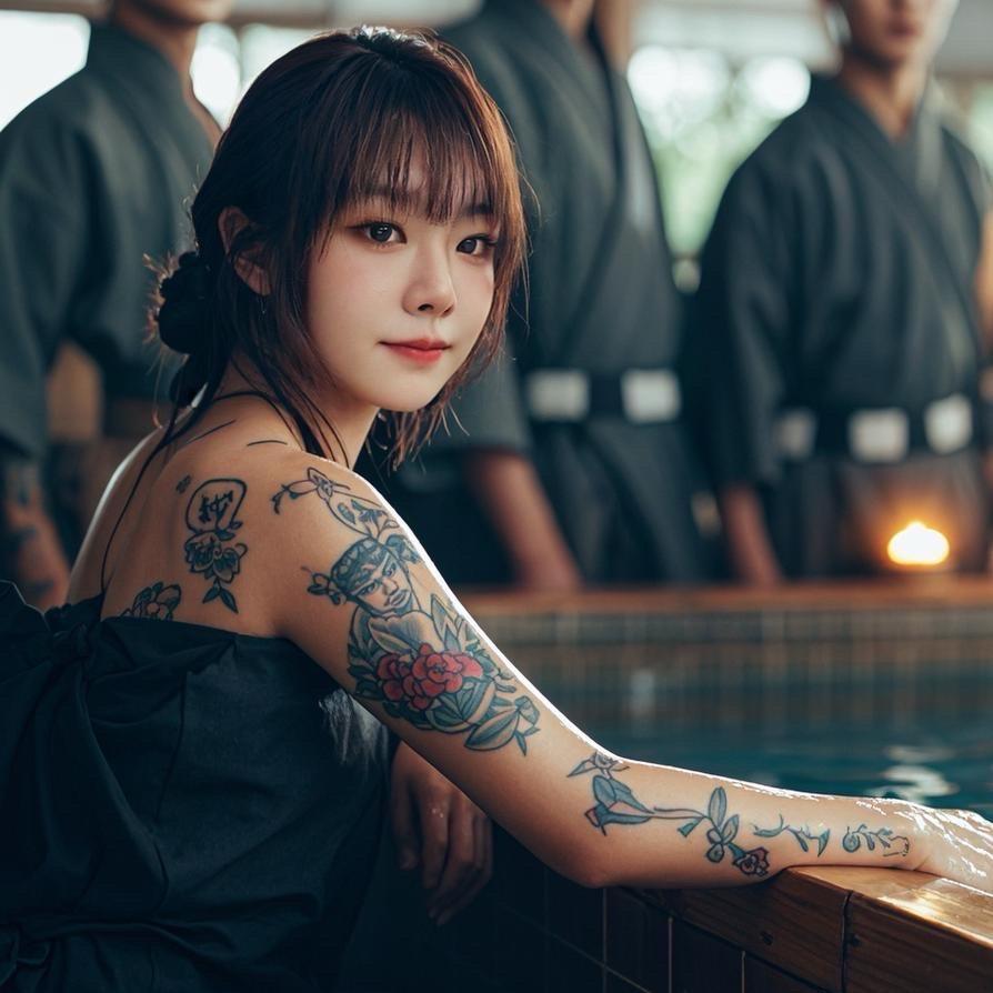 瞌睡虫@