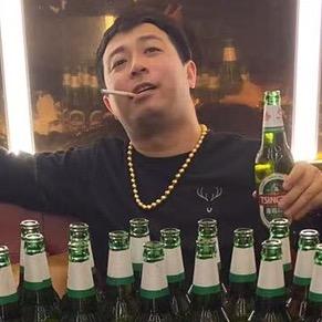 别闹，西巴哥！