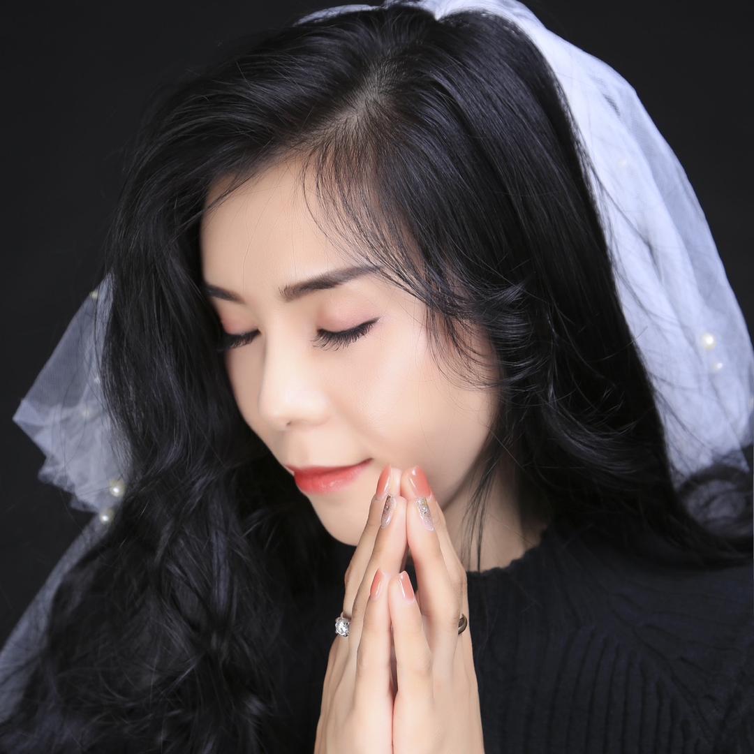 💕利利💖