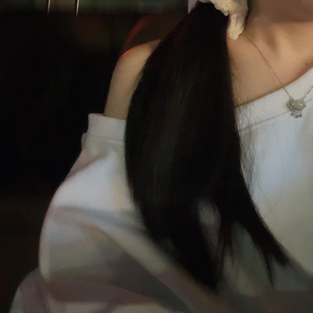 张张🧸
