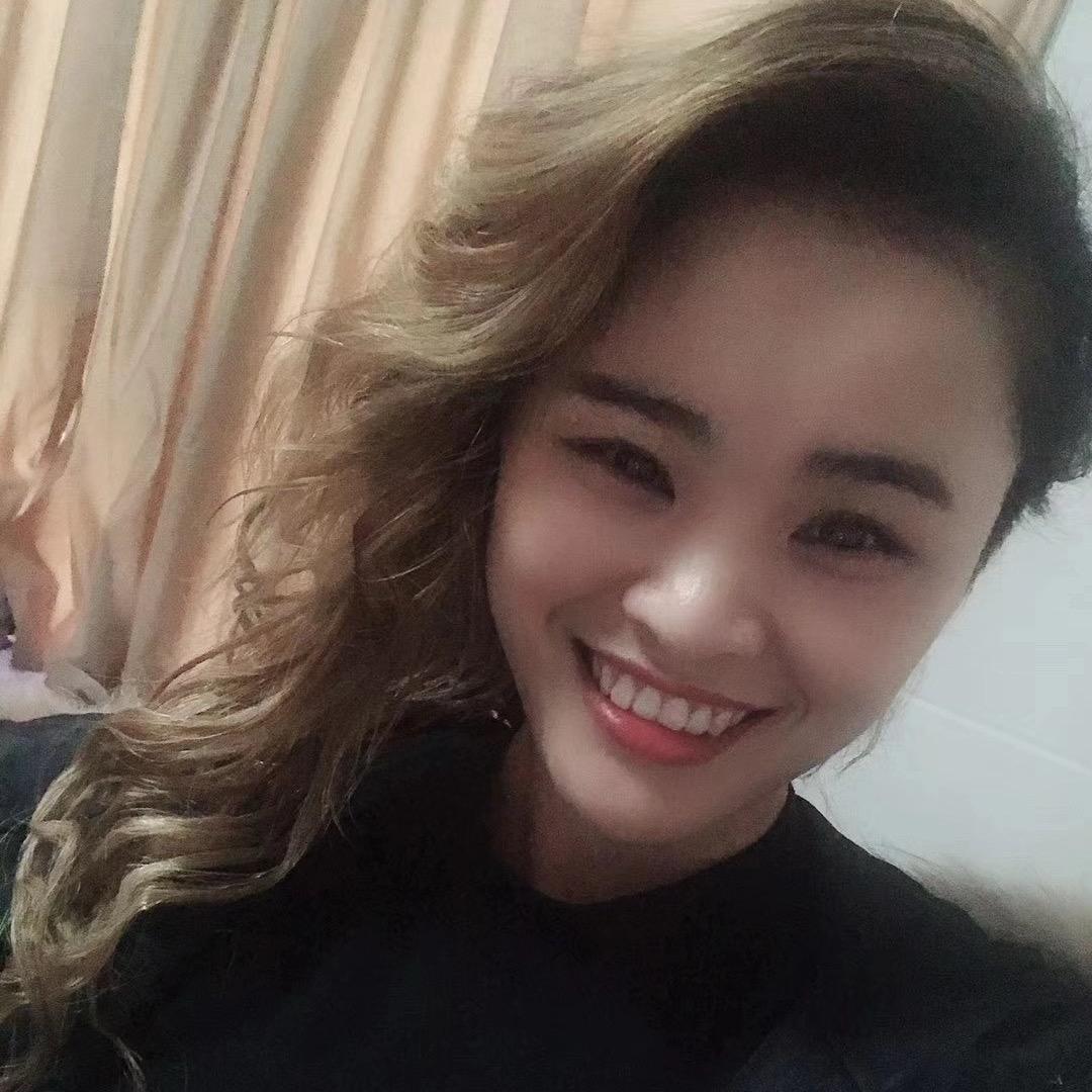 大花（抗癌中）