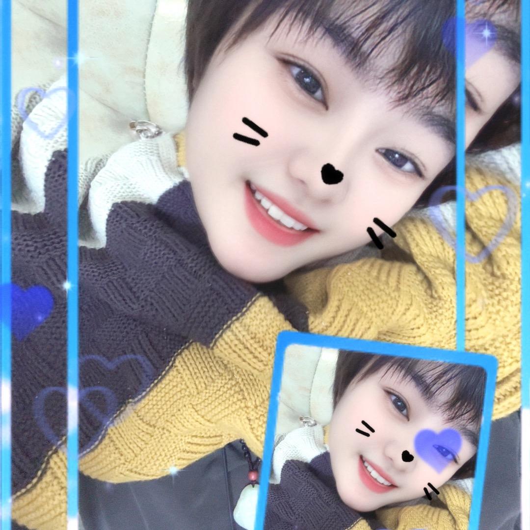 一一吖「橱窗营业🀄」🤩