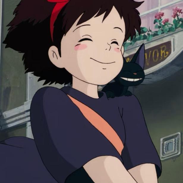 順順尼尼