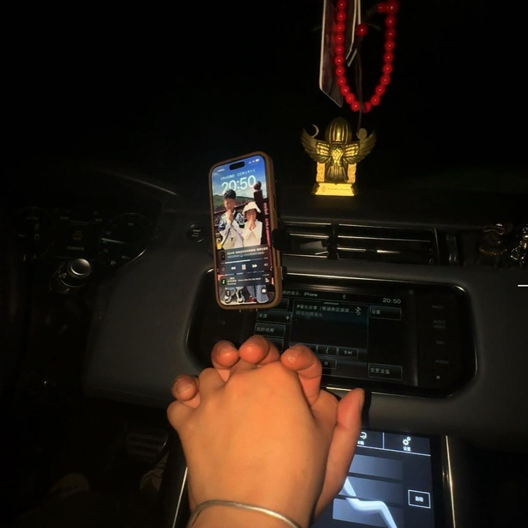 ✐﹌℘ℳ₨、陪你一生๓木