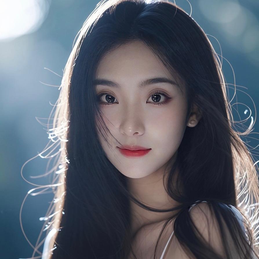 阿娇211《飞虎队》