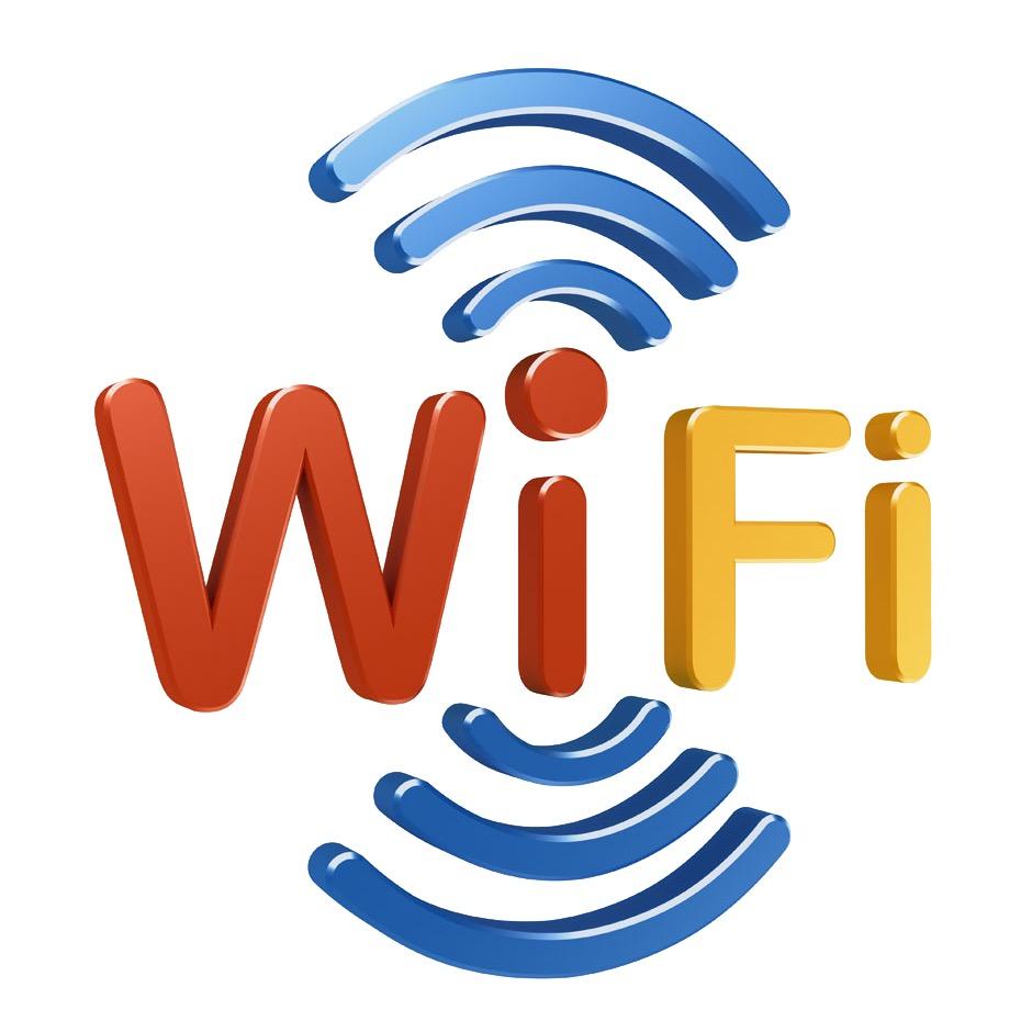 移动无线随身WIFI电脑打游戏专用