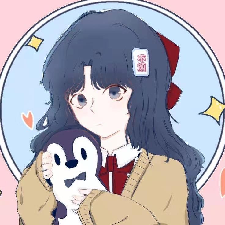 张不烦原创设计馆