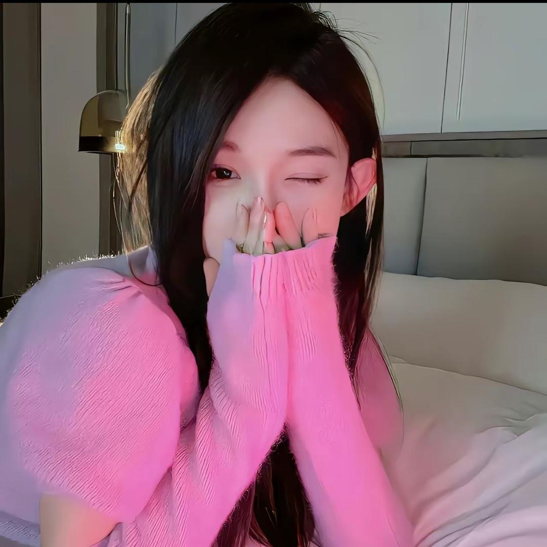 ◇o﹎﹎﹎