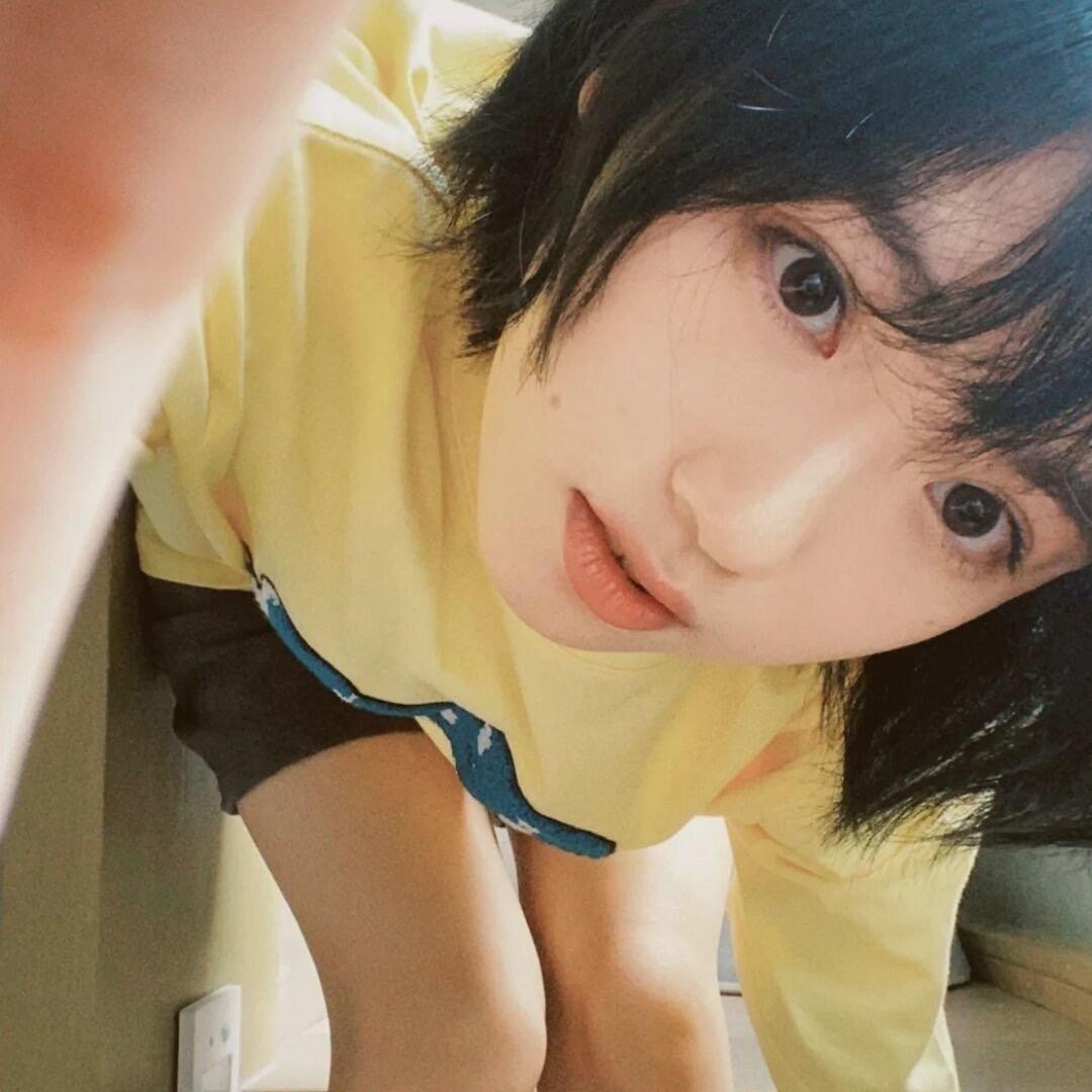 菜菜在这