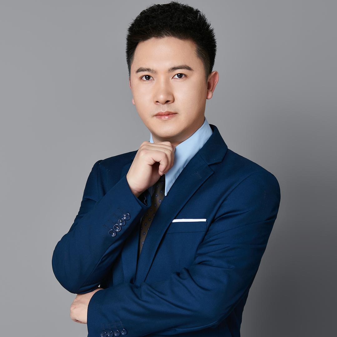 Jackie Chen