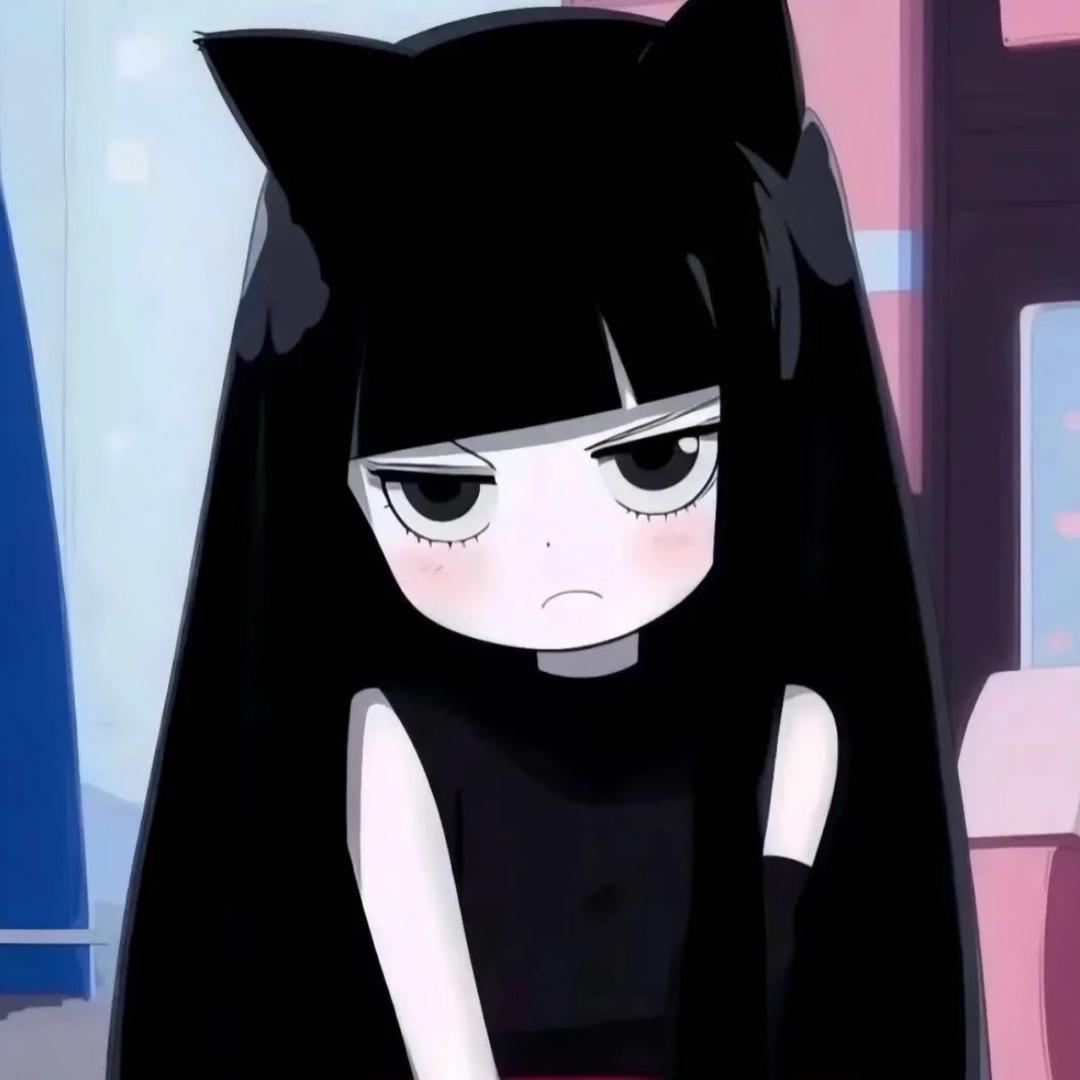 ¹ 418