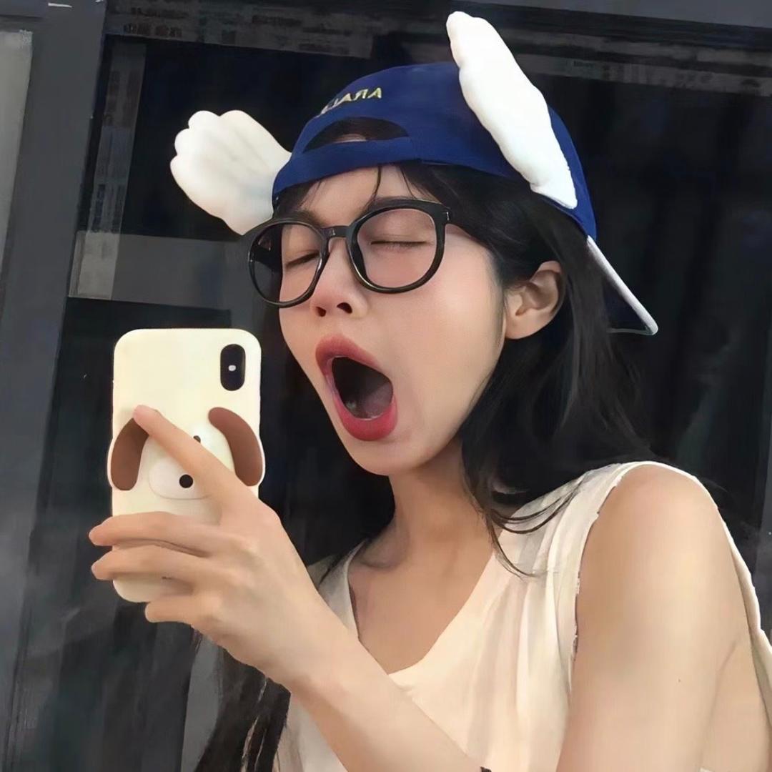 小只暴富猫🪷
