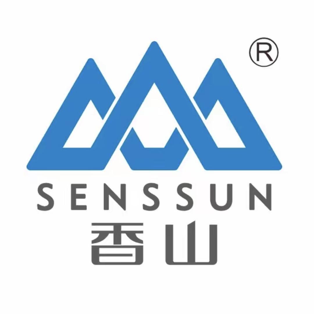 香山健康好生活