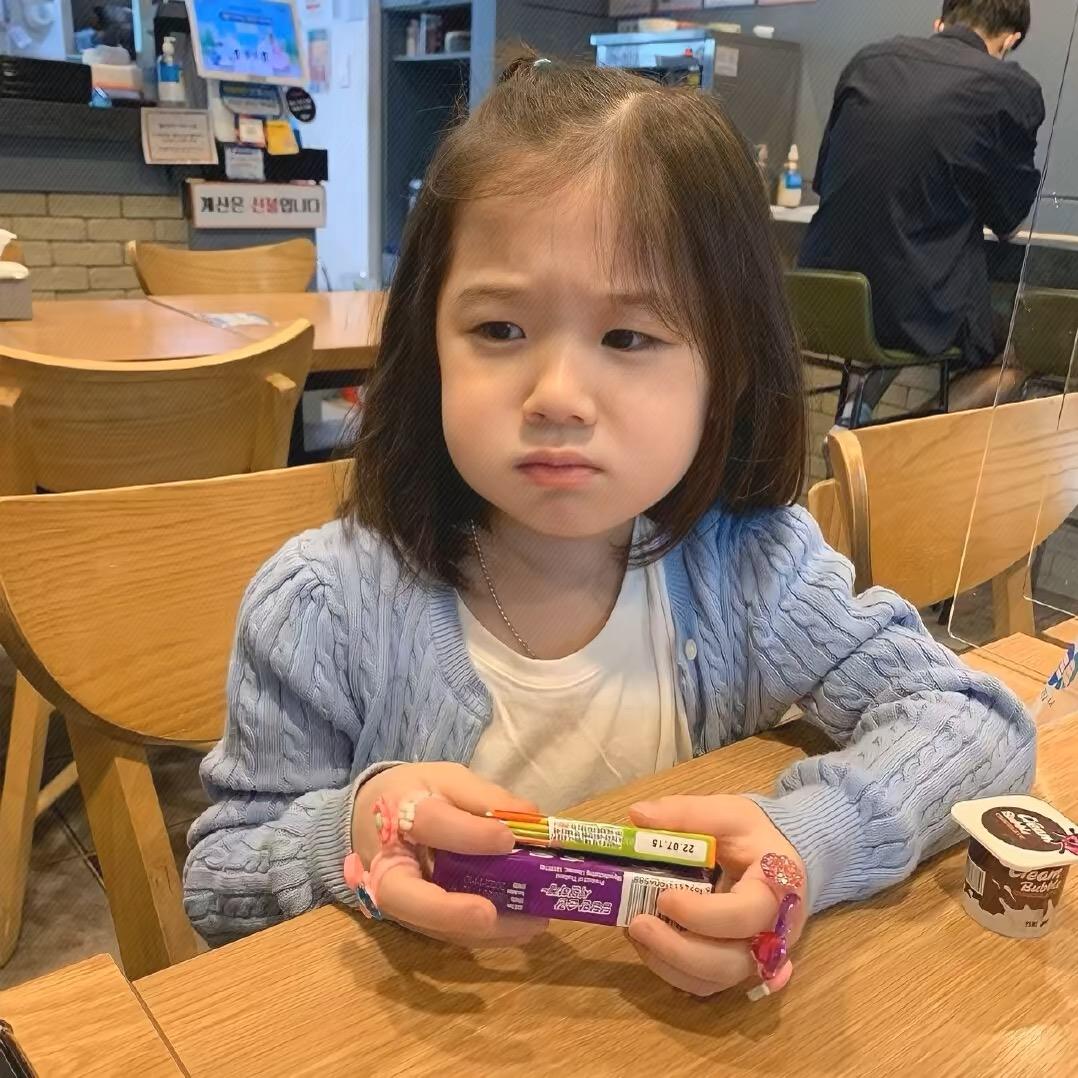 我爱章鱼小丸子