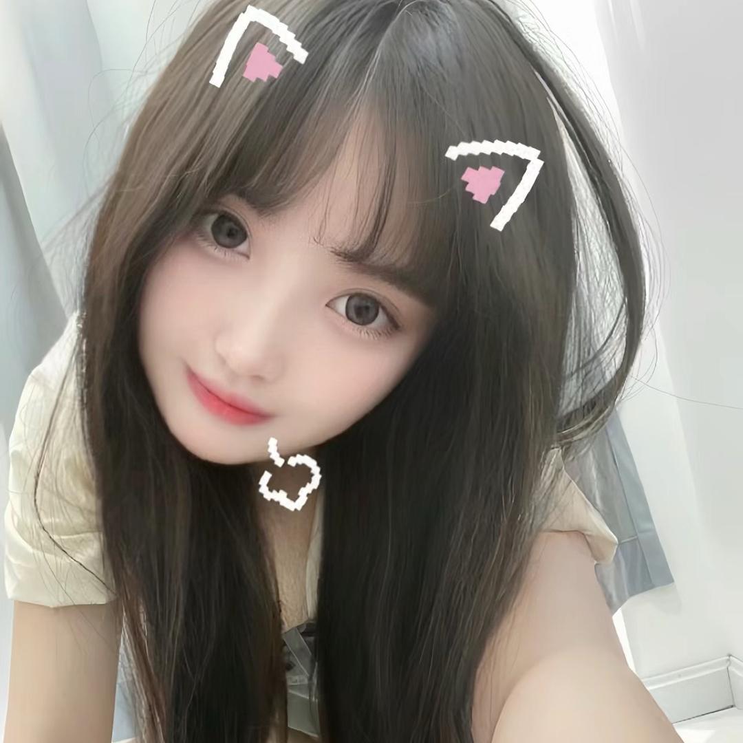 杭州玖点企业服务有限公司