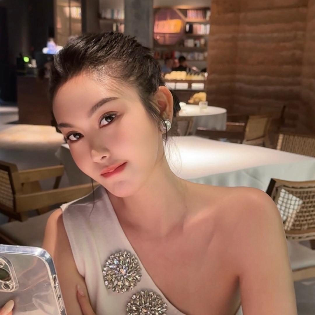 炎炎