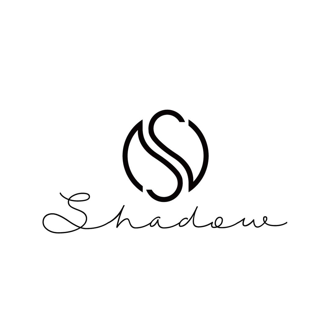 Shadownail广州番禺美甲