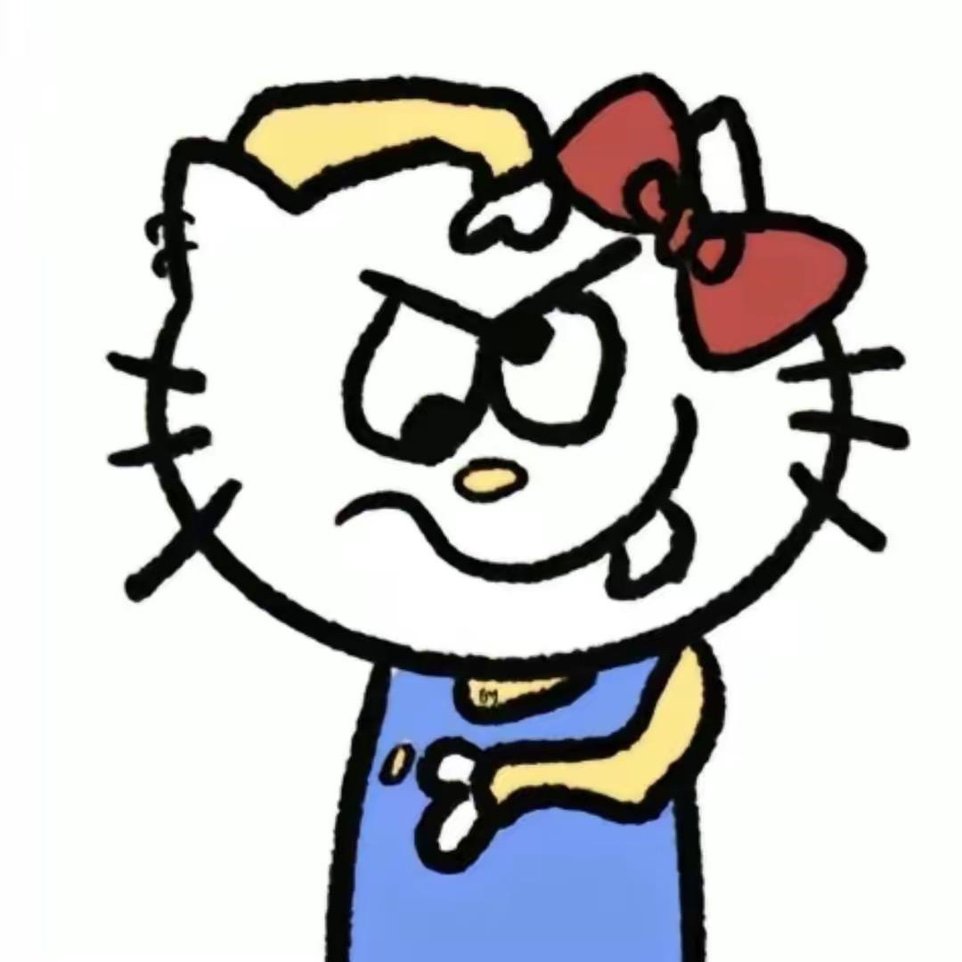 看到我请让我去学习