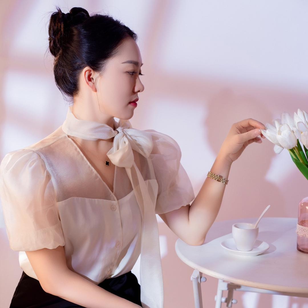 问题性皮肤科学管理