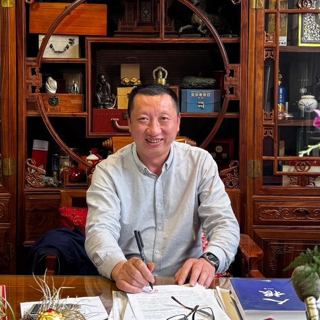 瑞祥外墙仿石漆专业涂装