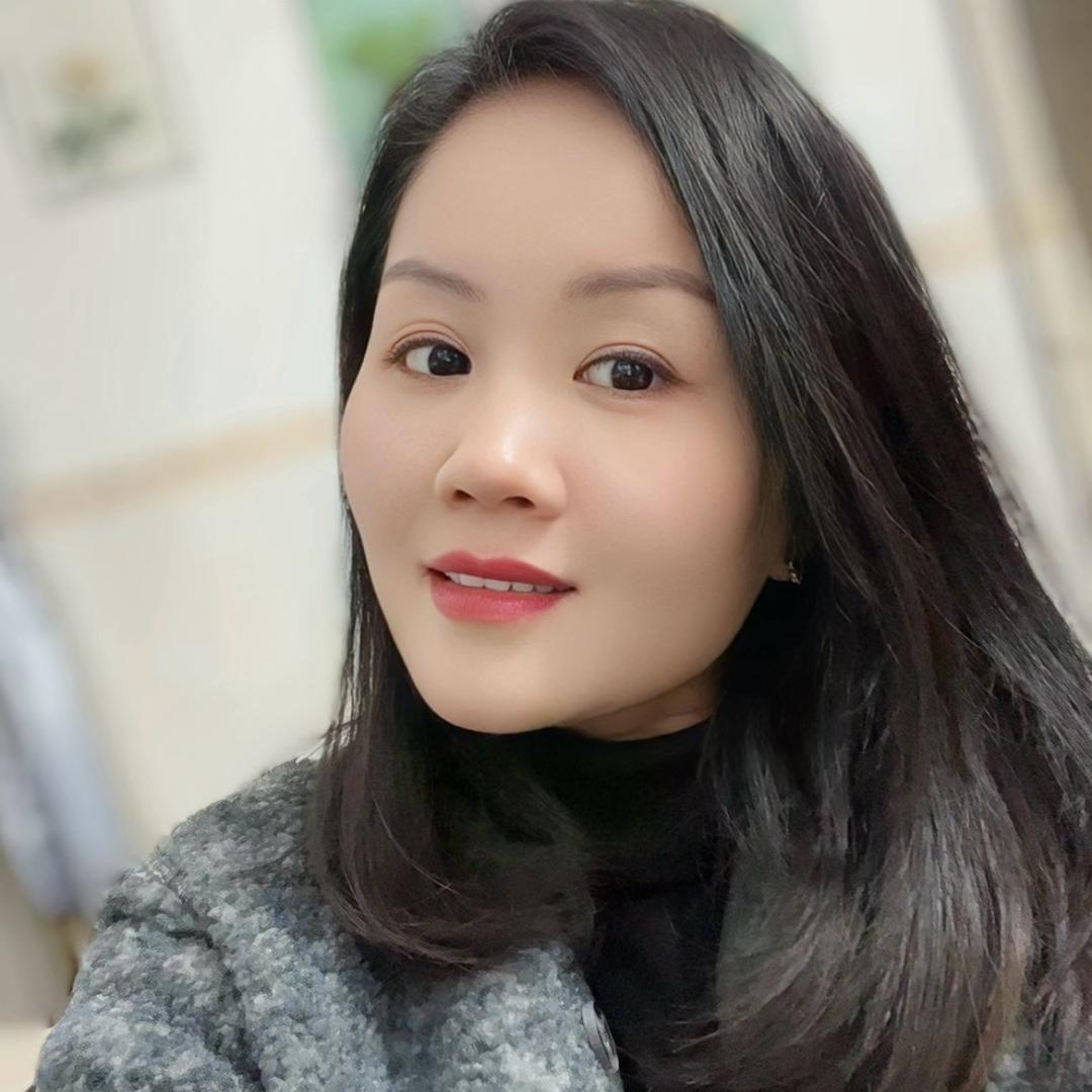 任姐姐