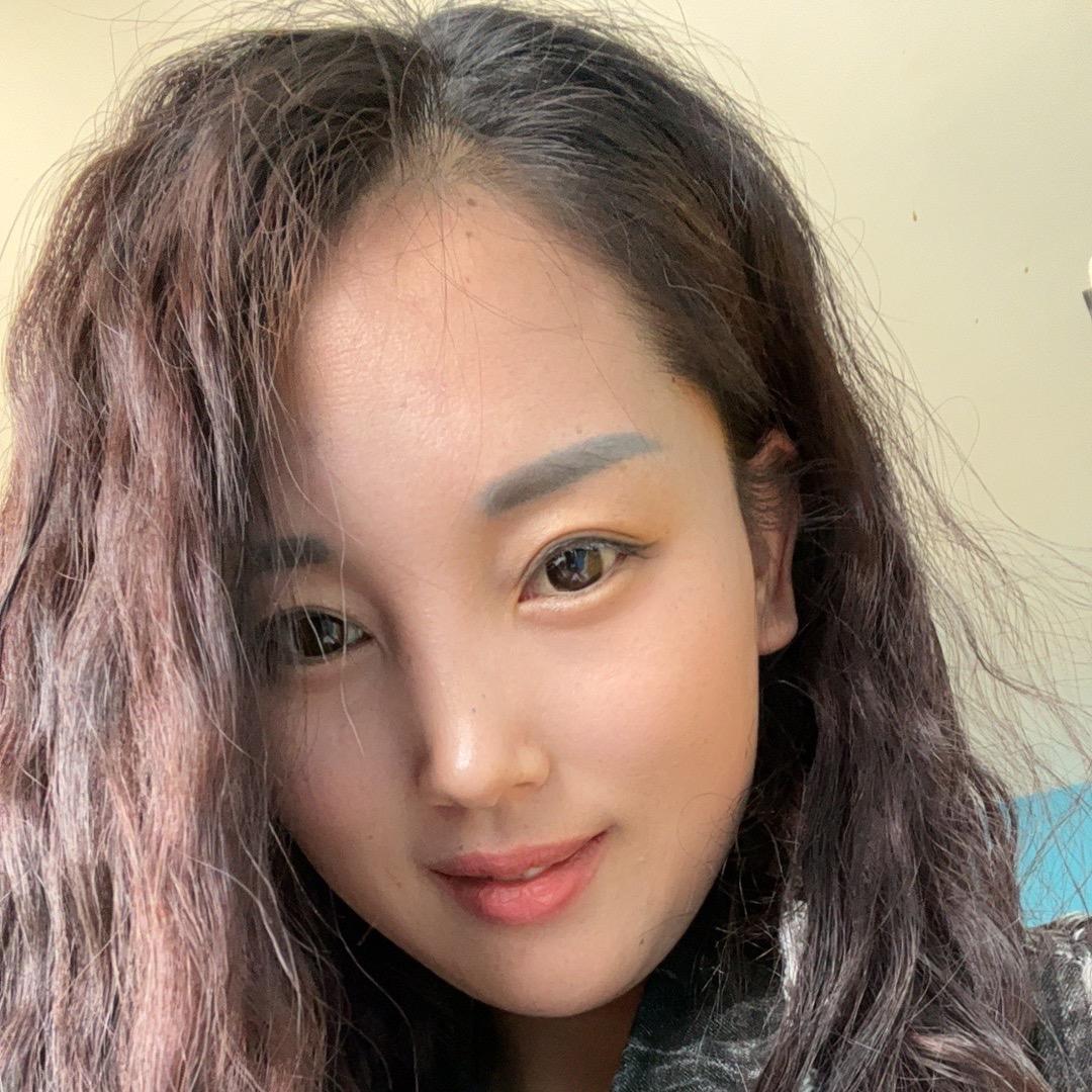 珞珞