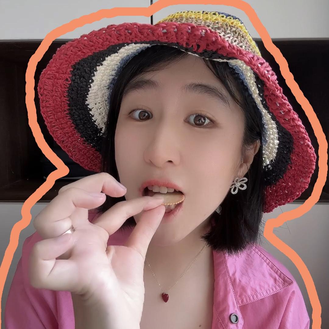 日语艾莉老师【生活号】