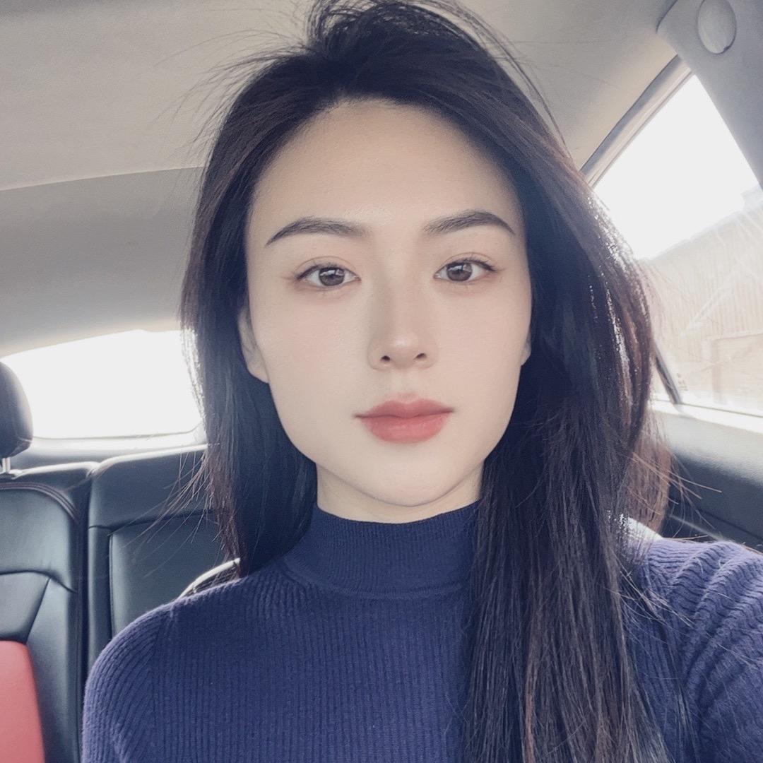 山东小李