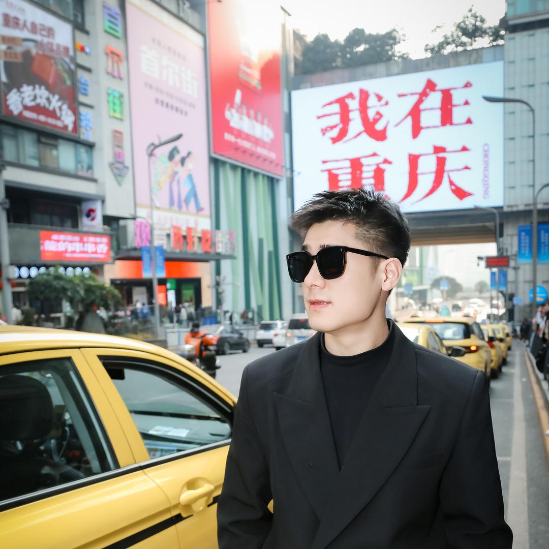 王大帅🥷
