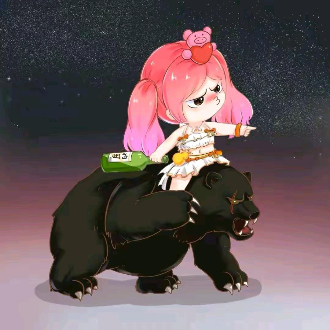 小鬼🦆