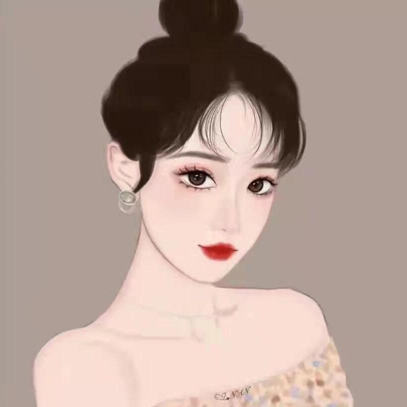 别来无恙