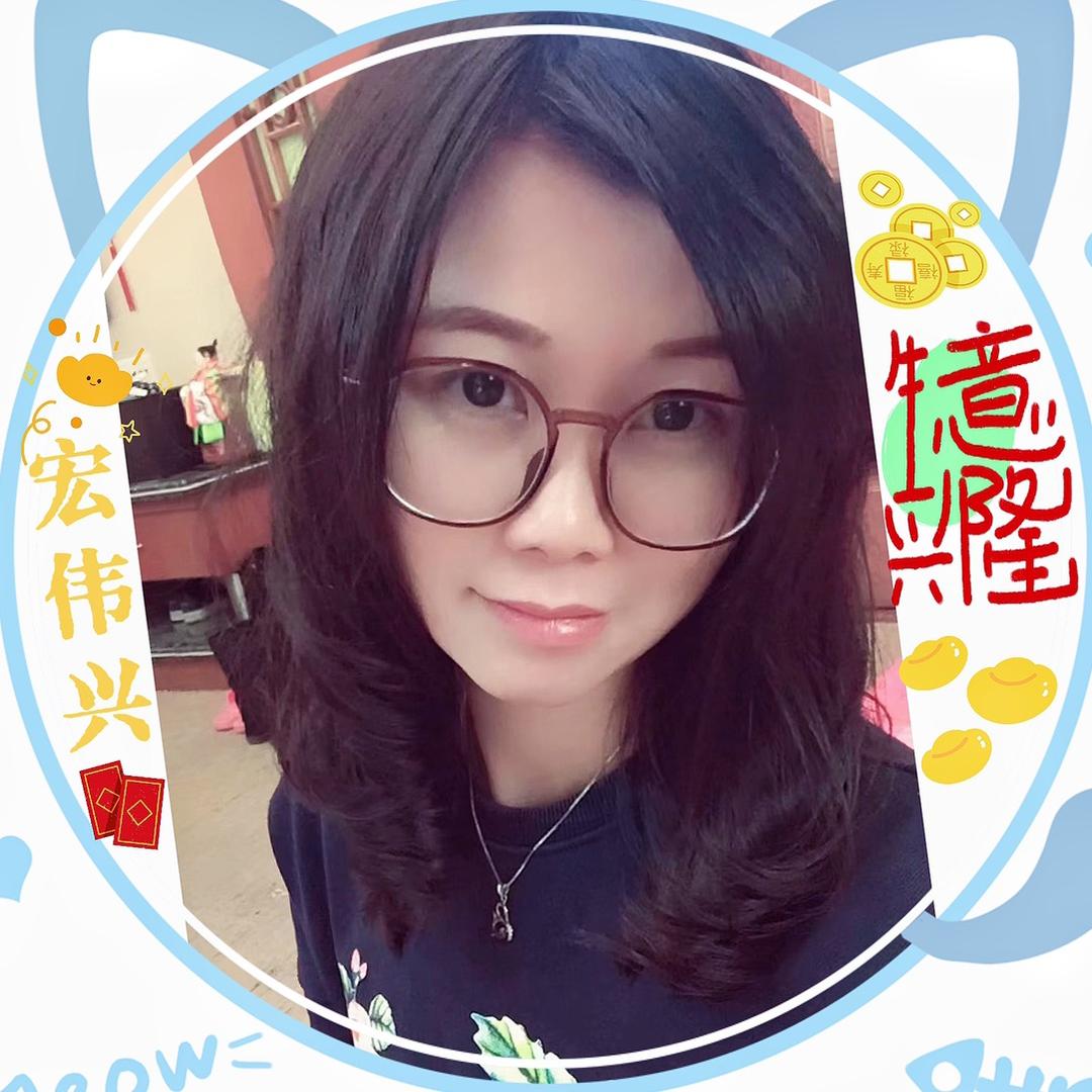 峰妈