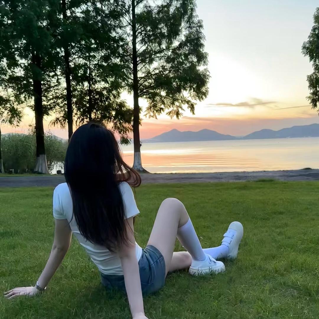 江月诗💍